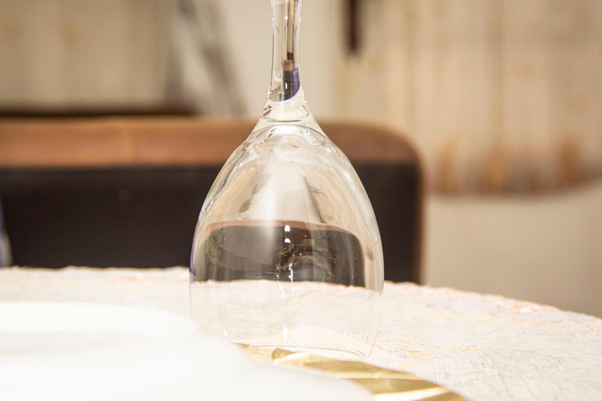 Clos D'Anthony Residence Bonanjo Duala Zewnętrze zdjęcie